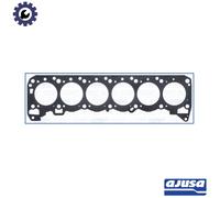 AJUSA 10070500 Gasket for Cylinder Head
