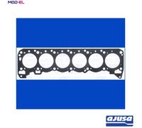 Ajusa 10070510 Gasket cylinder head
