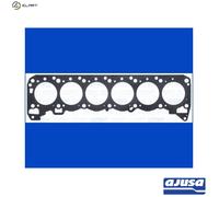 Ajusa 10070510 Gasket cylinder head