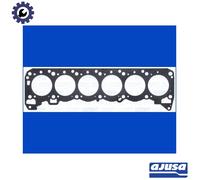 Ajusa 10070510 Gasket cylinder head