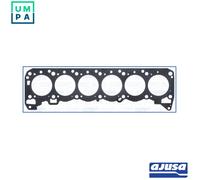 Ajusa 10070510 Gasket cylinder head