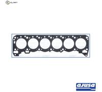 Cylinder head gasket 10070520 AJUSA for NISSAN PATROL III/2 Station Wagon