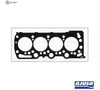 AJUSA 10071320 Head gasket