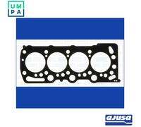 AJUSA 10071320 Head gasket