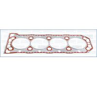 GASKET, CYLINDER HEAD 10071400 AJUSA