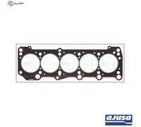 AJUSA 10074320 Head gasket