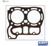 AJUSA 10076300 Head gasket