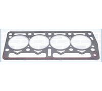 GASKET, CYLINDER HEAD 10076400