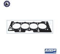 Cylinder head gasket 10076900 AJUSA for PEUGEOT CITROËN