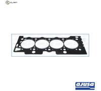 GASKET CYLINDER HEAD 10076900 FOR NFZ 1.6L 4cyl