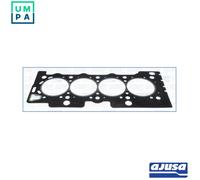 GASKET CYLINDER HEAD 10076900 FOR NFZ 1.6L 4cyl