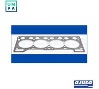 Cylinder head gasket AJUSA 10077000 for ARO SPARTANA Pick Up 1.2 1997-2003