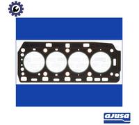 Ajusa Cylinder head gasket 10077300 - 2.2L 12V Ø88 - Fits Renault Safrane (J7T-760/762/766/767)