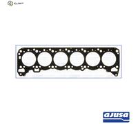 AJUSA 10077710 Gasket, cylinder head