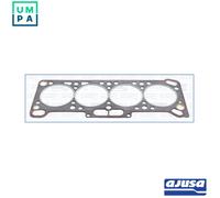 AJUSA 10078500 Gasket for Cylinder Head