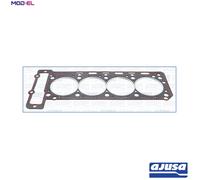 Cylinder head gasket 10079800 AJUSA for MERCEDES-BENZ SSANGYONG DAEWOO