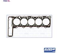 AJUSA 10080100 Gasket, cylinder head