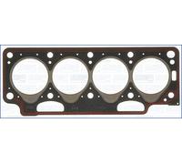 GASKET, CYLINDER HEAD 10081210 AJUSA