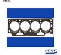 AJUSA 10081210 Gasket, cylinder head