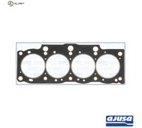 AJUSA 10081400 Head gasket