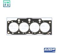 GASKET CYLINDER HEAD 10081400 FOR 5S-FE 2.2L 4cyl