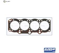 GASKET CYLINDER HEAD 10081600 FOR 3S-GTE/GE 2.0L 4cyl