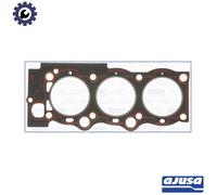 AJUSA 10082100 Head gasket