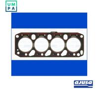 Ajusa Cylinder Head Gasket 10083010 for Ford & Mazda 1.8L