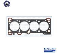 GASKET CYLINDER HEAD 10083200 FOR B6T/B6MC/B6MU 1.6L B6D 1.6L 4cyl