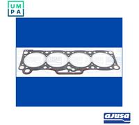 GASKET CYLINDER HEAD 10083400 FOR R5A2F2L5/L5/R4F2F2R4 2.2L F8F804 1.8L 4cyl