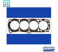 GASKET CYLINDER HEAD 10084800 FOR CA18DET/TCA18DE 1.8L 4cyl