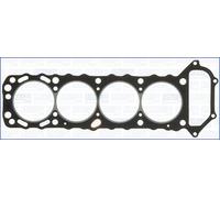 GASKET, CYLINDER HEAD 10086700 AJUSA