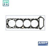 GASKET CYLINDER HEAD 10086700 FOR KA24E 2.4L 4cyl