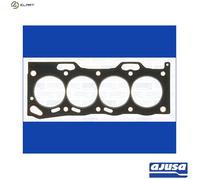 AJUSA 10088300 Gasket, cylinder head