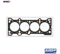 AJUSA 10089800 Head gasket