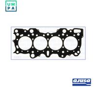 Ajusa Gasket, Cylinder Head 10092700 - For Acura/Honda 1.8L (B18C6/B18C4/F18C1/F18C2/B18C1/B18C5)