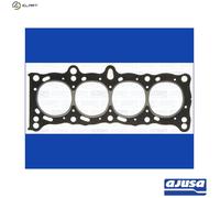 Ajusa Cylinder Head Gasket 10092800 for Honda Prelude Mk II 1.8L 4cyl