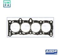 AJUSA 10092800 Head gasket