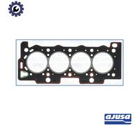 Cylinder head gasket 10094400 AJUSA for CITROËN PEUGEOT MEGA