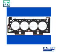 AJUSA 10094400 Head gasket