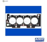 GASKET CYLINDER HEAD 10094400 FOR KDX KDY K6B 1.4L KFZ 1.4L 4cyl