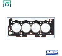 AJUSA 10094400 Head gasket