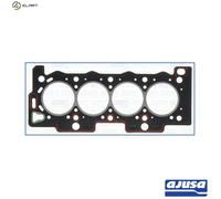 GASKET CYLINDER HEAD 10094400 FOR KDX KDY K6B 1.4L KFZ 1.4L 4cyl