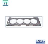 Cylinder head gasket AJUSA 10094600 for CITROEN AX (ZA-_) 1.5 1994-1997