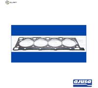 AJUSA 10094800 Head gasket