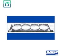 AJUSA 10094800 Head gasket
