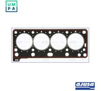 AJUSA 10095200 Gasket, cylinder head