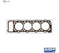 Cylinder head gasket 10095600 AJUSA for MITSUBISHI PAJERO/SHOGUN Mk II Canter