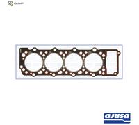 AJUSA 10095610 Gasket, cylinder head