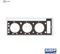 GASKET CYLINDER HEAD 10097100 FOR BOB 2.9L 6cyl